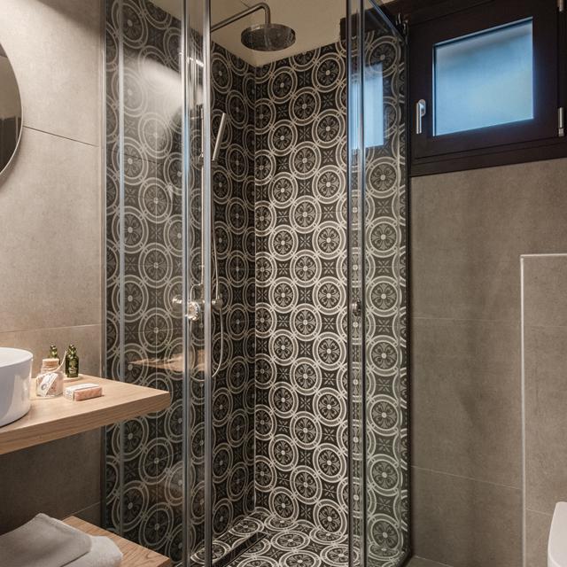 Viatzo Villas – afbeelding 5