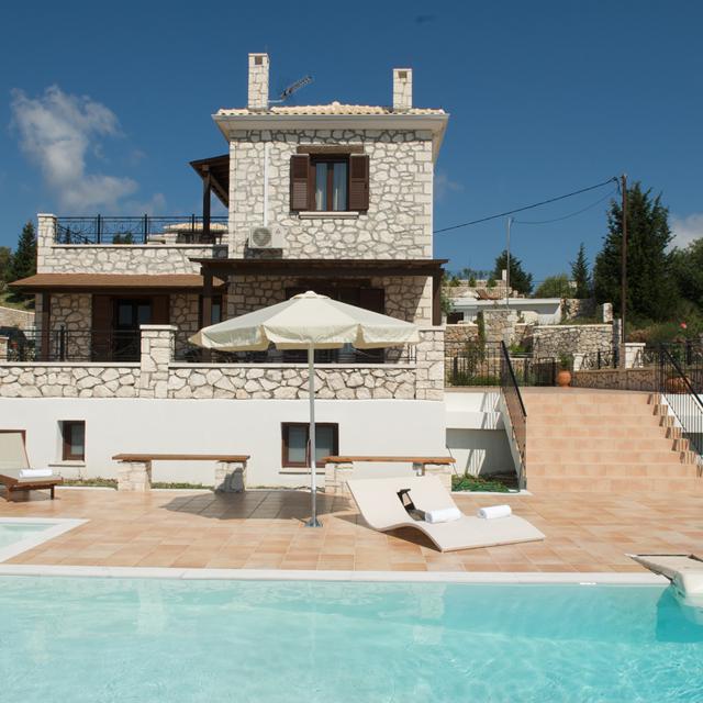 anemones-villas