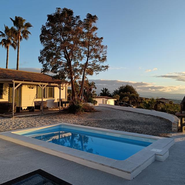 villas-del-alba