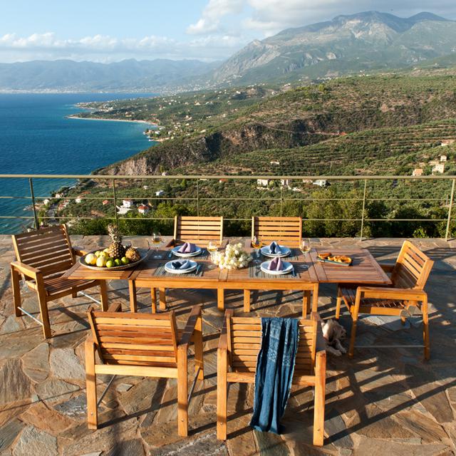 Searocks Exclusive Village – afbeelding 5