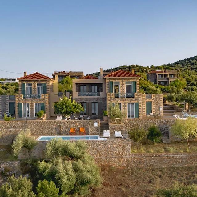 Searocks Exclusive Village foto 3