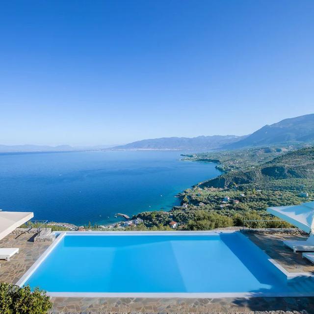 searocks-villas-exclusive-resort