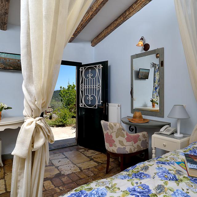 Fundana Villas foto 2