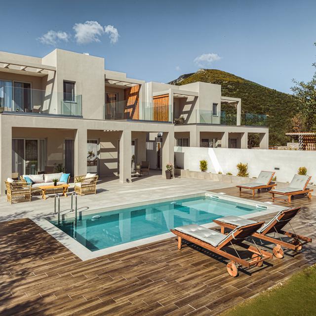 bianca-tierra-villas