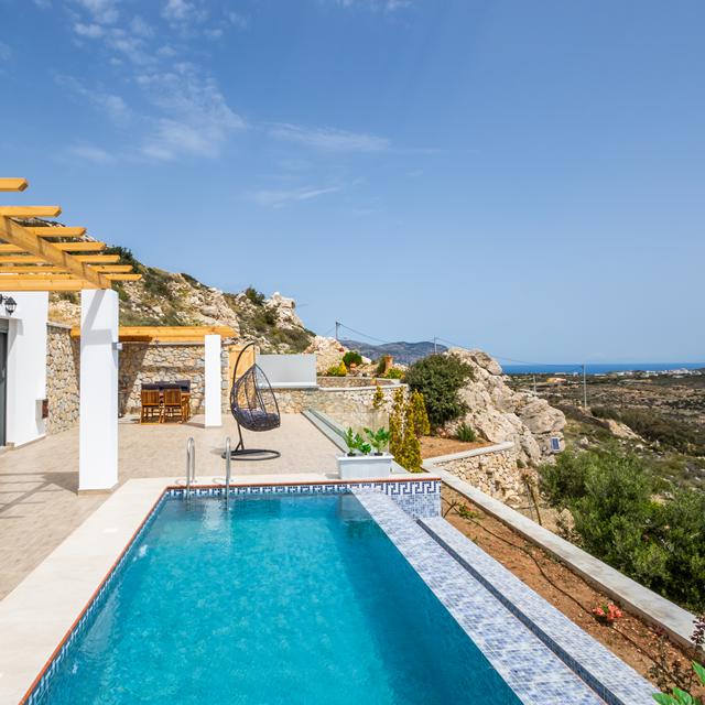 amoopi-sea-view-villas