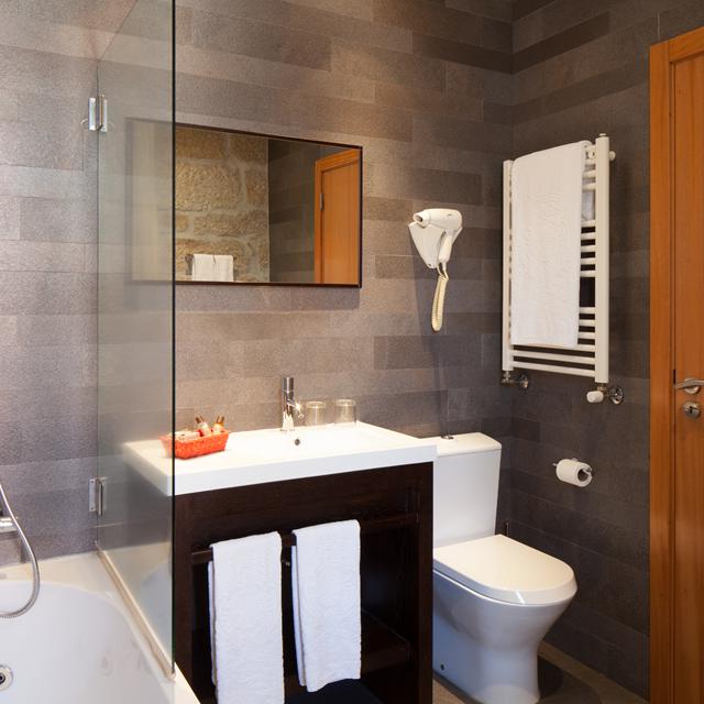 Casas Novas Countryside Hotel & Spa – afbeelding 4