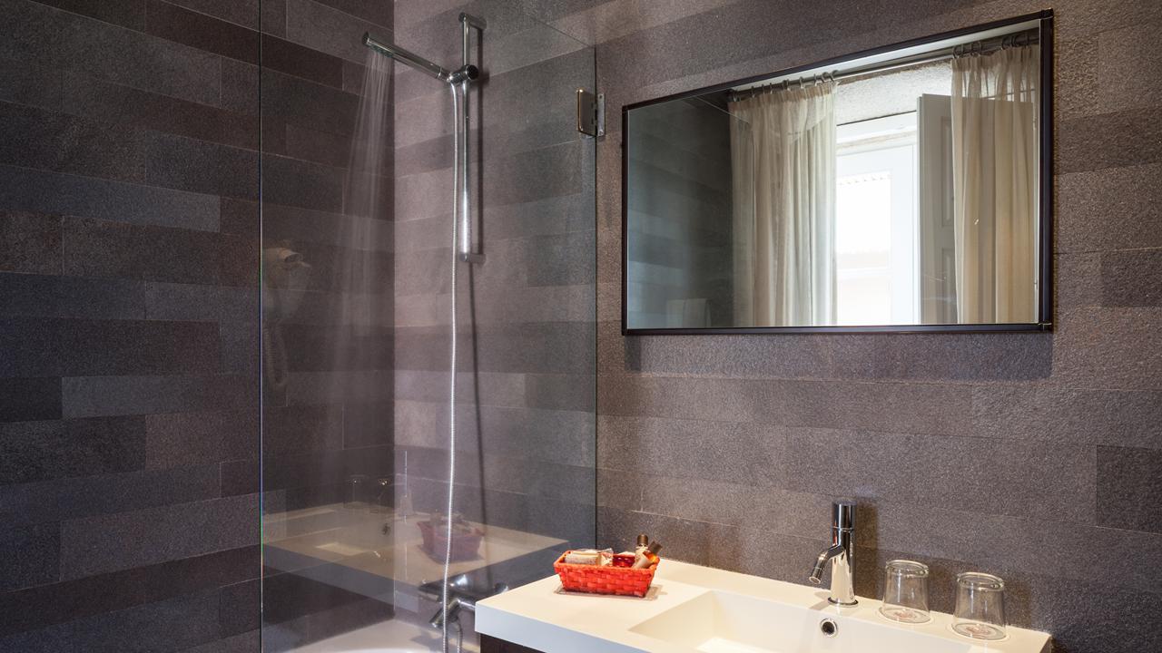 Casas Novas Countryside Hotel & Spa