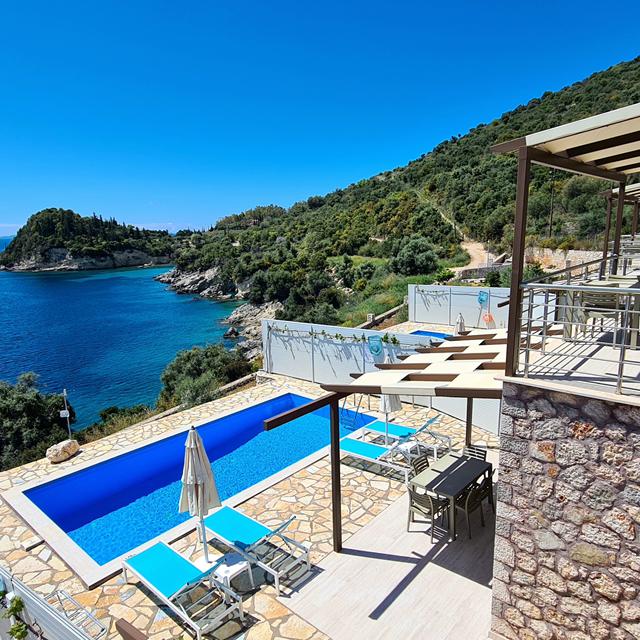 amousso-beach-villas