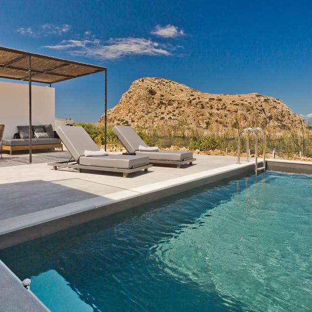 incognito-luxury-villas