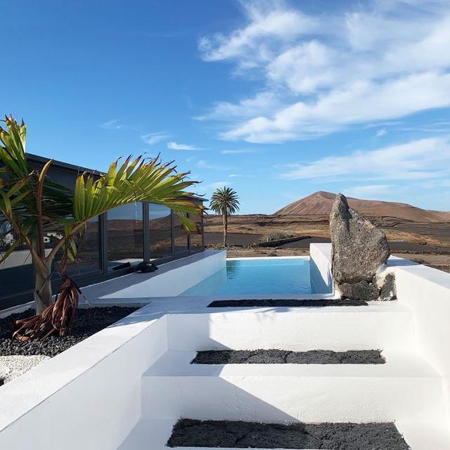 finca-marisa-resort-rural-spa