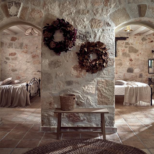 Leeda's Village – afbeelding 5