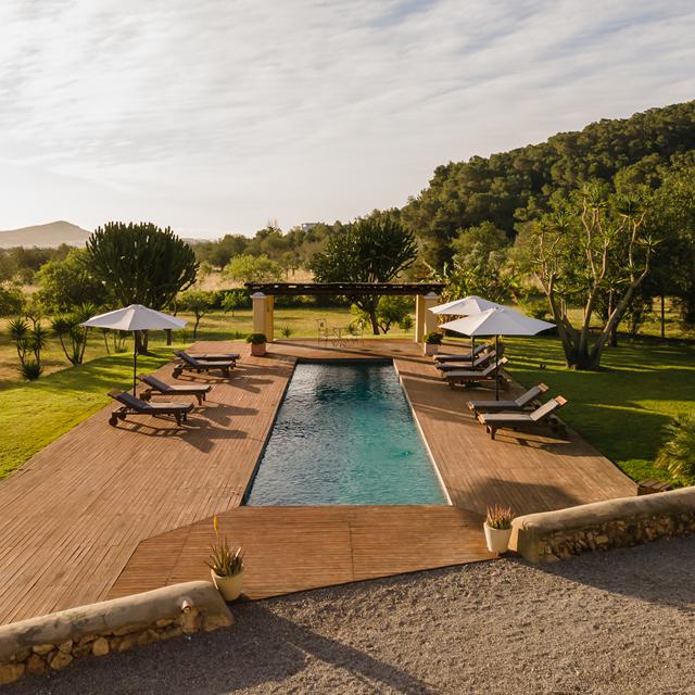 hotel-las-mariposas-ibiza