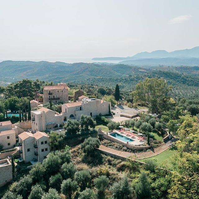 alistos-hotel