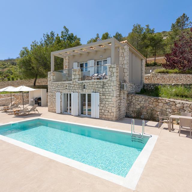 keri-villas