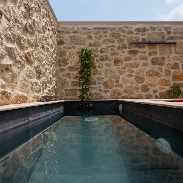 Casa Orama – afbeelding 5