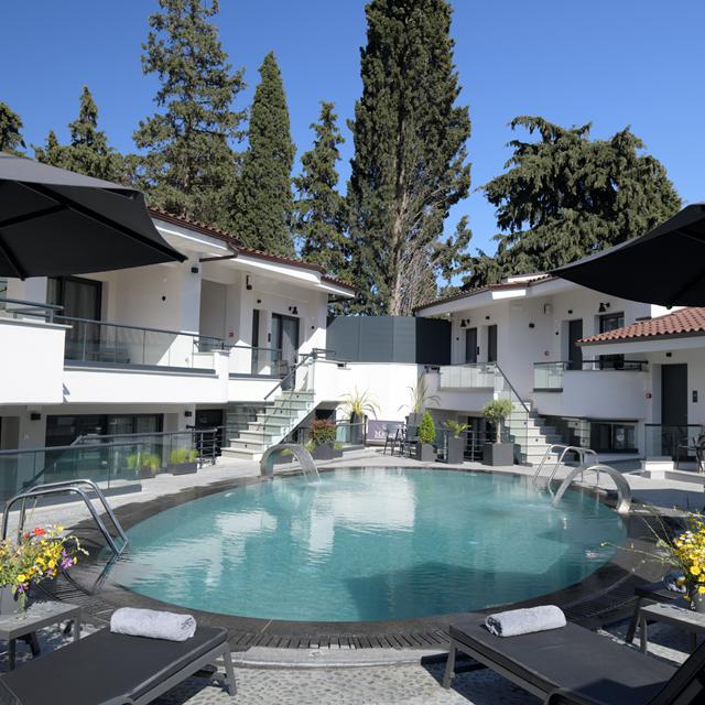 melite-luxury-rooms-apartments