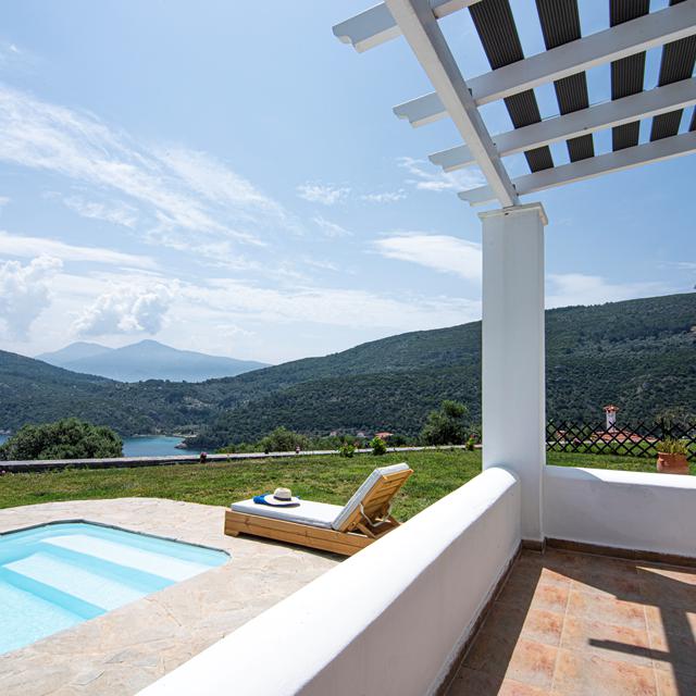 nafsika-villas-petra-mare-village