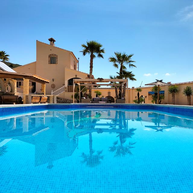 casa-algezar