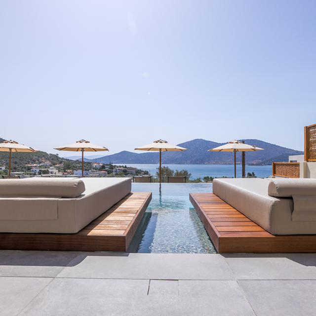 elivia-boutique-suites