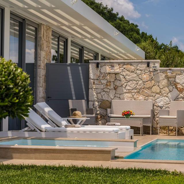 Pietra Cave Apartments – afbeelding 5