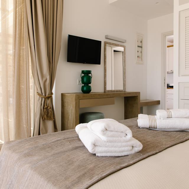 Orelia Luxury Villas – afbeelding 5