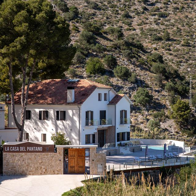 la-casa-del-pantano