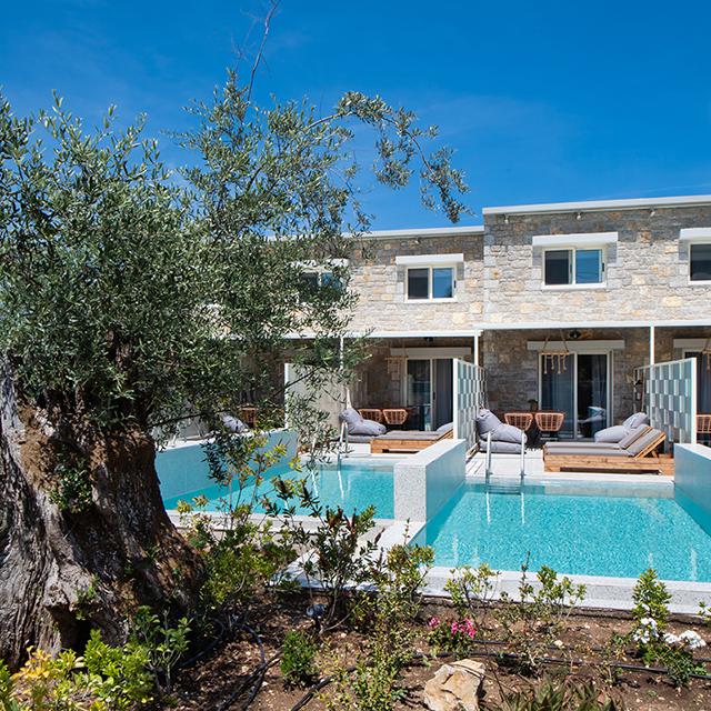 maistro-boutique-suites