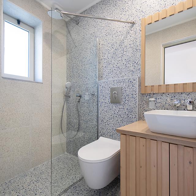 Maistro Boutique Suites – afbeelding 5