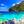 Karpathos