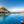 Samos