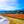 Toscane