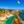 Algarve