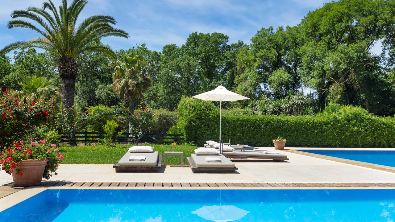 Impressie Pelecas Country Club