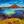 Lanzarote