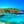 Mallorca
