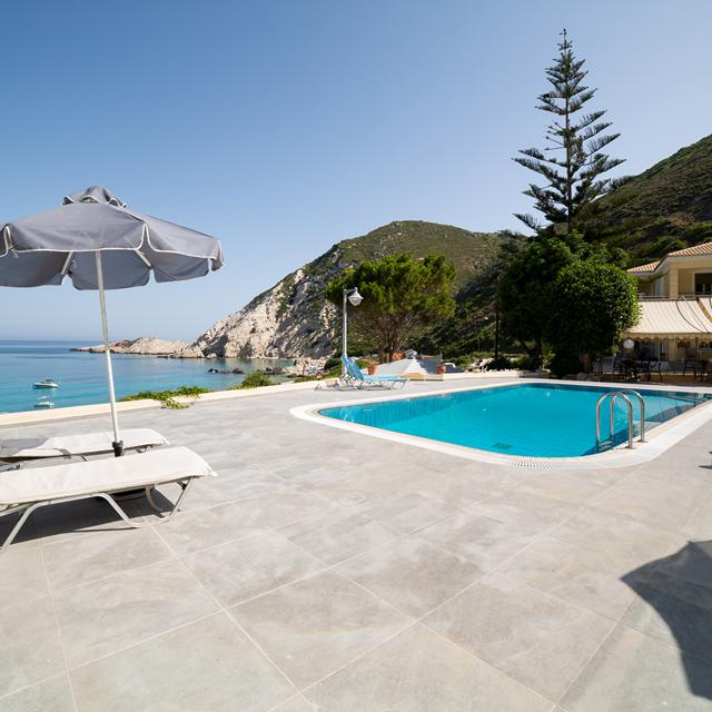 petani-beach-suites