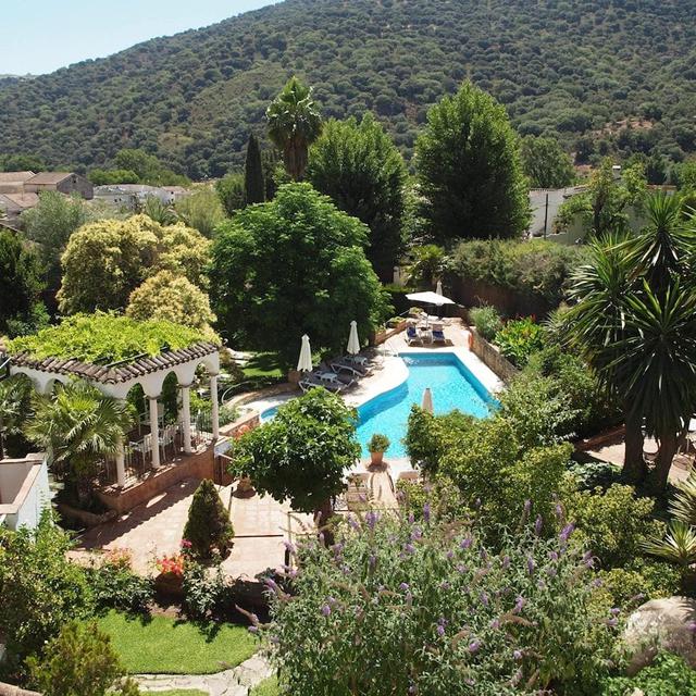 molino-del-santo