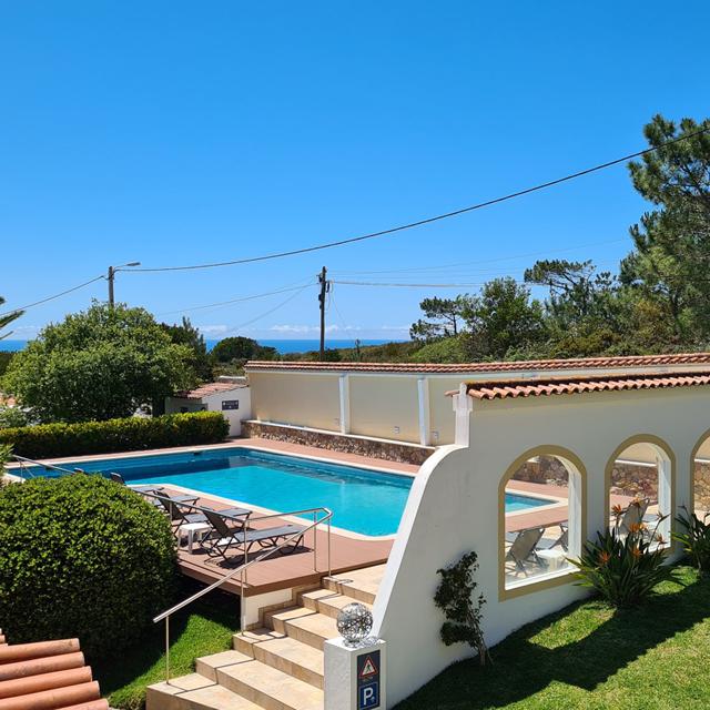 quinta-do-cabo-guesthouse