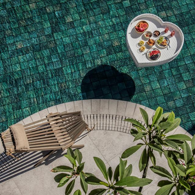Kouros Exclusive Hotel & Suites – afbeelding 5