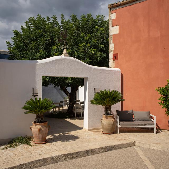 Hotel Cambiocavallo foto 2