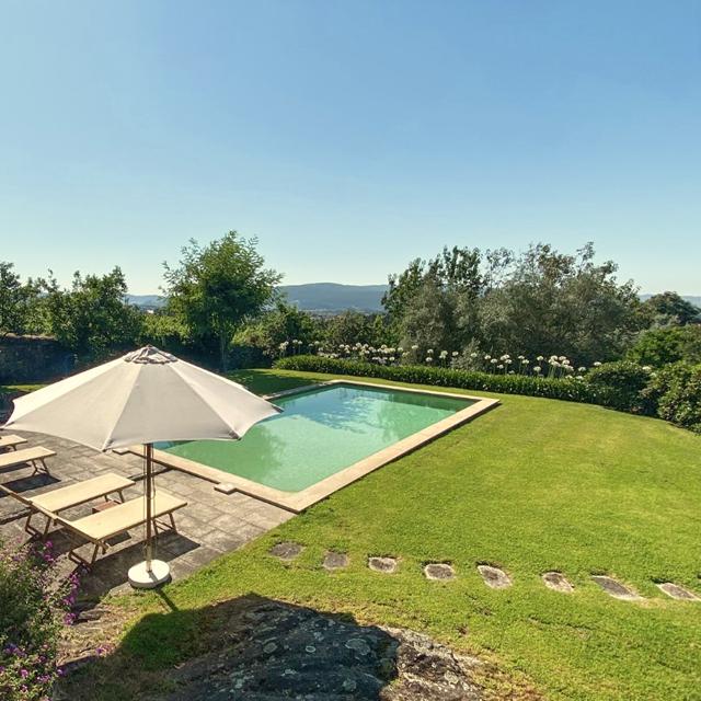 quinta-da-bouca-dargues