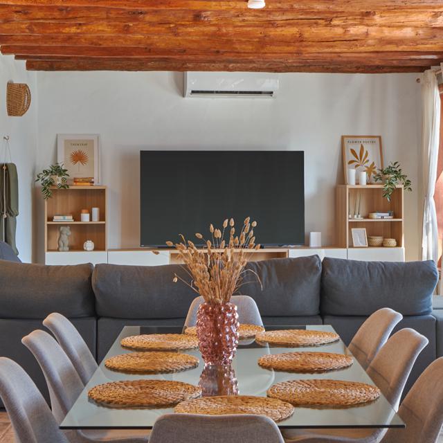 Casa Rural Nel foto 3
