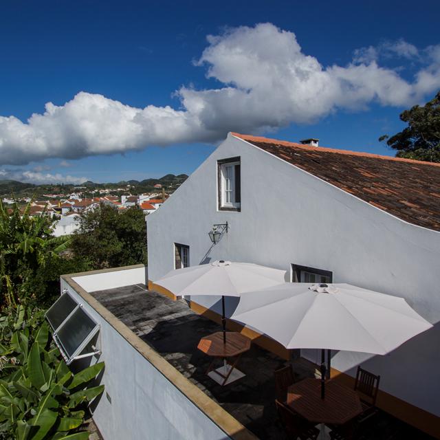 quinta-de-sao-caetano