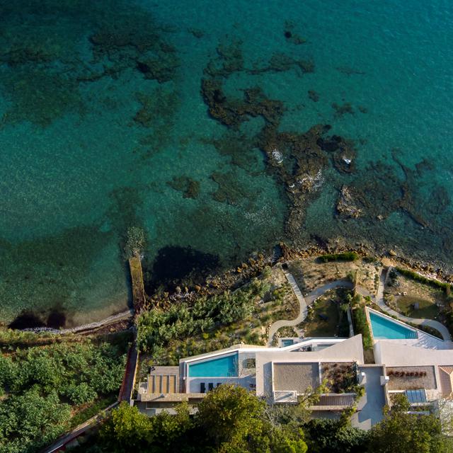 opsis-villas