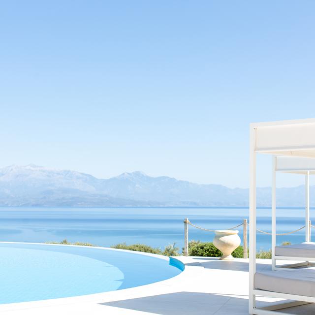 white-donkey-boutique-hotel