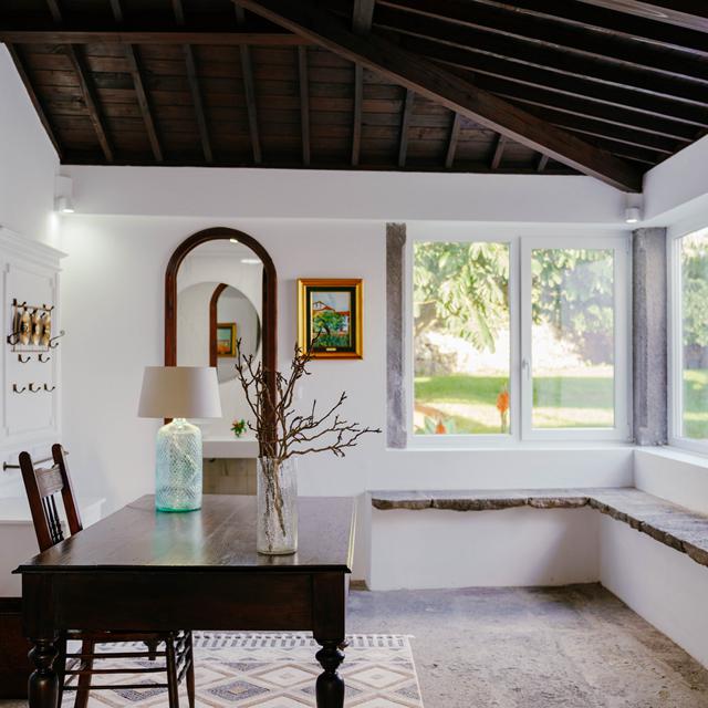 Senhora do Carmo Charm House foto 3