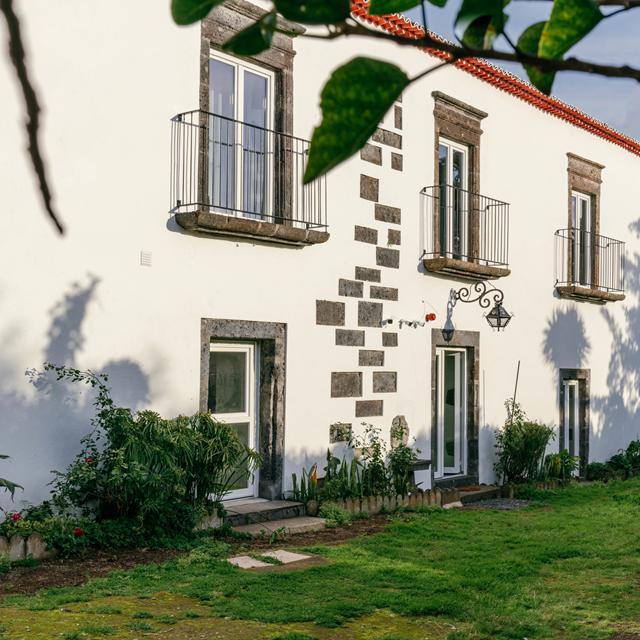 senhora-do-carmo-charm-house
