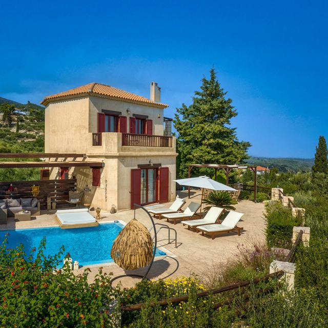 amorosa-villas
