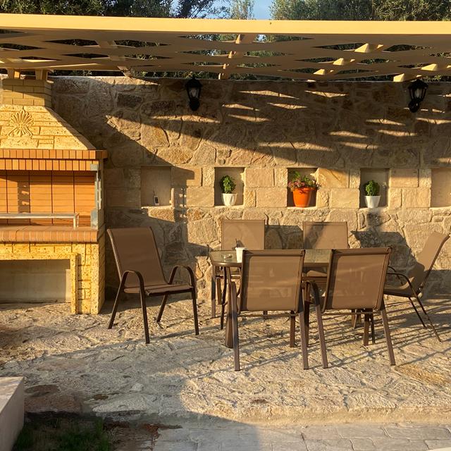 Chateau Eleon – afbeelding 5