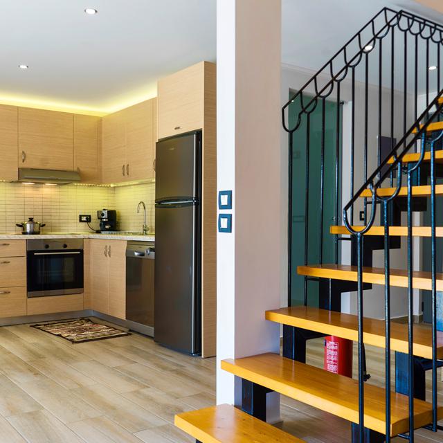 Estrella Villas – afbeelding 5